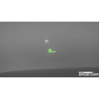 737674