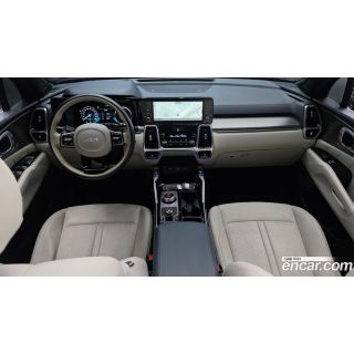 850793