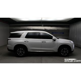 371247
