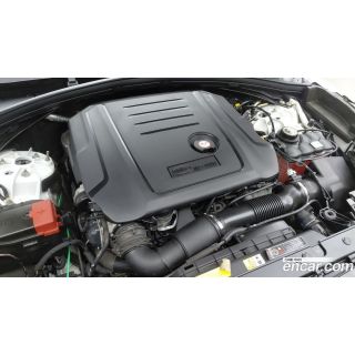 711753