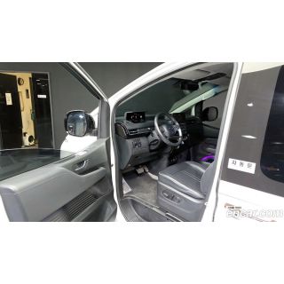 777201