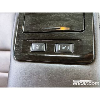 618620