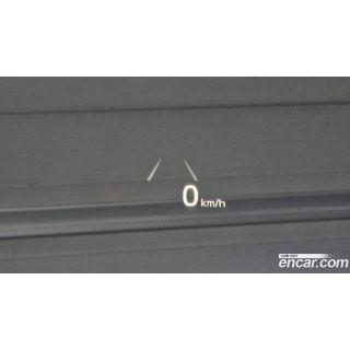 242544