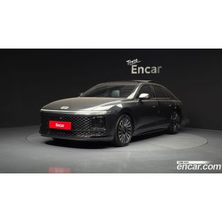 907605