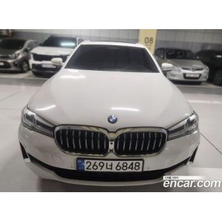 941394