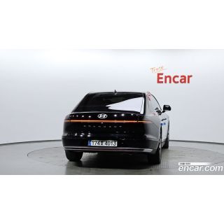 97056