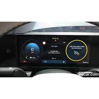 147342