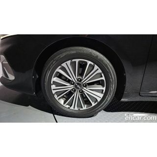 994487