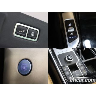 718088