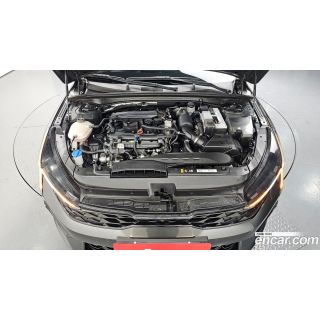 559562