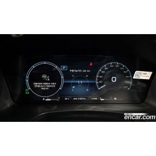 597803