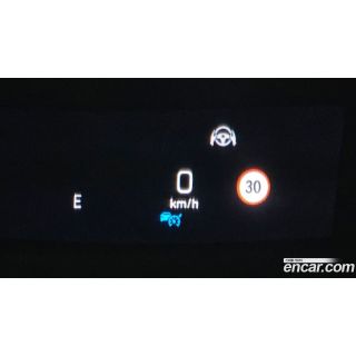 823262