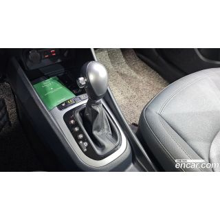759825