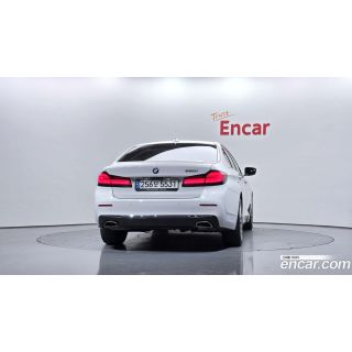 867350