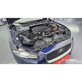 152406