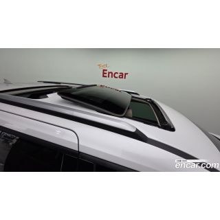 388357