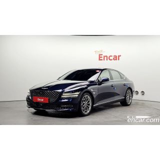 840490