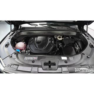 386371