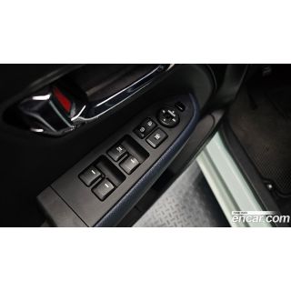498261