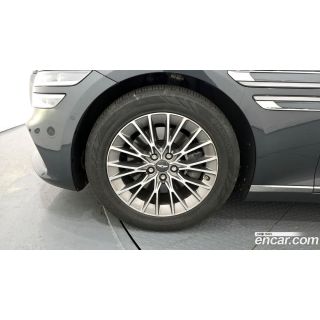943775
