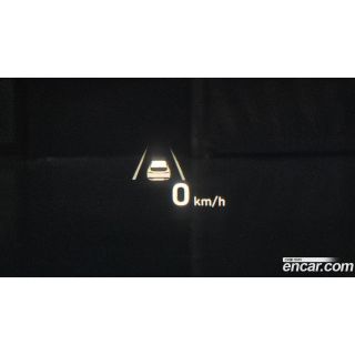 760804
