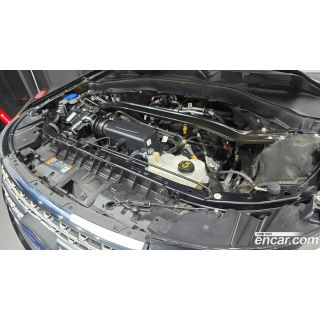 525106