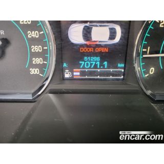 121899