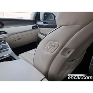 952474