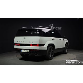 500533