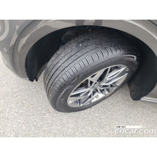 360670