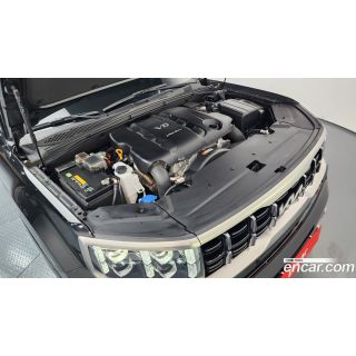 489657