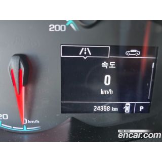 386569