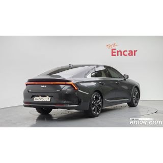286657