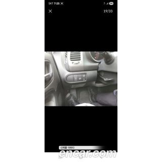 459831