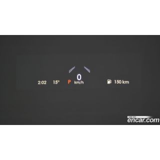 361869
