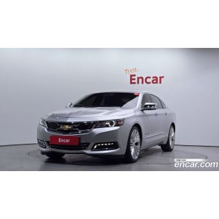 895351