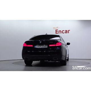 247097