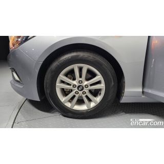 523745