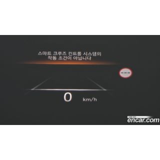 653267
