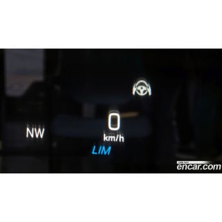 308990