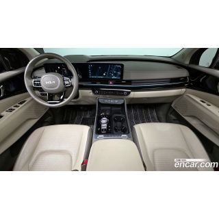 545644