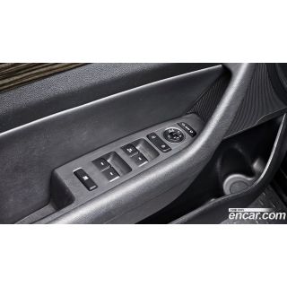 926686
