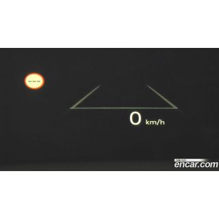571382