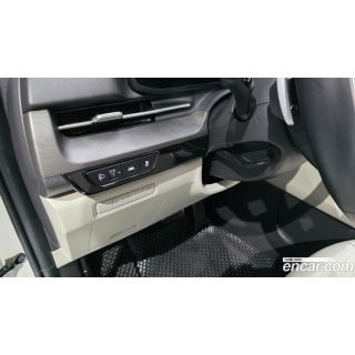 517371