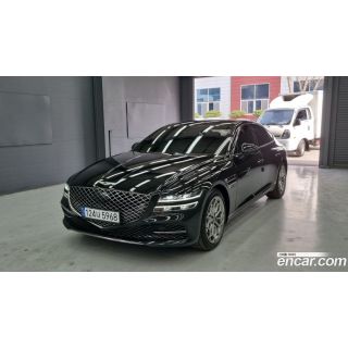 946630