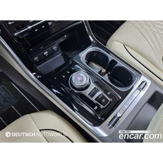 574105