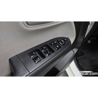 714465