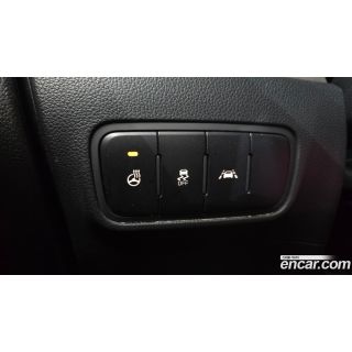 966910
