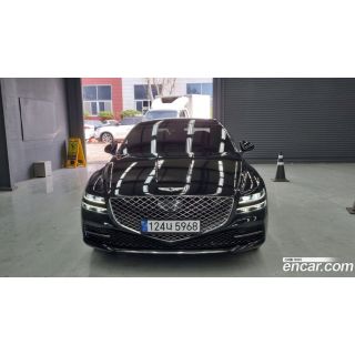 772264