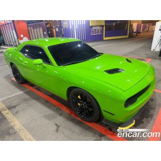 353673
